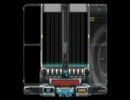 DP8段底辺が9段を目指す　CSDD7段