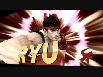 俺より強い奴レイプ！迫真空手の裏技.vampire