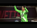 14-15 Kevin de bruyne スーパープレイ集