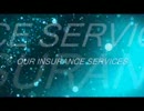 super visa insurance company.