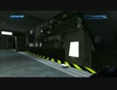 【HALO:TMCC】あの日に思いを馳せてみるオン対戦　７３