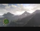 【Far Cry3】夏休みだし南国で虐殺する【実況】　31日目