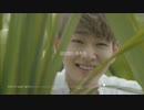 SHINee the SAEM TVCF