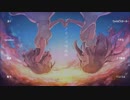 【合唱】 キミトアスノヨゾラ哨戒班 【混声8人】