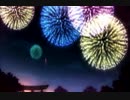 ときメモ４実況　ギャルゲー初心者でもときめけるのか挑む　part30