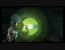 【実況】英語赤点のおっさんがやる北米版：ＤＥＡＤ　ＳＰＡＣＥ part30