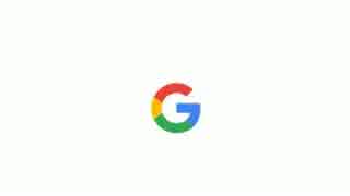 【尺あまりなんて】Google ロゴの歴史 | 検索【気にしてなかった】