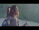 田舎のおじさんが【海の声】歌ってみた