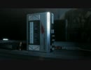 ゆっくり潜入できないMGS5　PART:０
