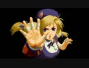 【MUGEN】金ラオウ前後狂中位級ランセレバトル【拳王杯】part87