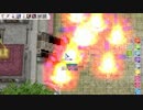 【RO】ゴッドフェイスワーム