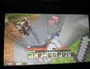 マインクラフトvita版 part3