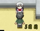 【実況】8人の少女を見守る物語 5日目【走馬燈少女幻影】