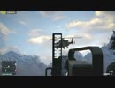 【PS4】暴力で支配された国でこの先生きのこる動画_36【ファークライ4】