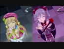 【双葉杏誕生祭】　「わんわんわんわんN_1!!」