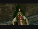 【実況】槍が好き。ダークソウル２ part79