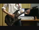 Clattanoia　弾いてみた 【オーバーロード OP】
