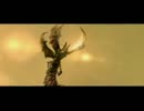 BIOHAZARD５共闘実況プレイ～サ○ンアタック勢の冒険 Part3-3　