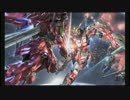 全兵科でいく！ゆっくりガンダムオンライン[赤い者達]part26