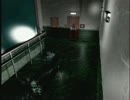 「バイオハザード」を仕事の合間に実況プレイPart7