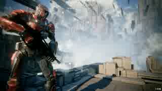 【UE4】Unreal Engine 4 Steam対応