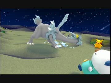マグナゲートでもポケモンになる 実況プレイ Part22
