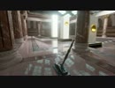 【実況】脳筋が雰囲気謎解きゲーをやってみたPart2【Pneuma:Breath of Life】
