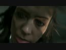 【実況】ビッグボスと征くスモールサンの旅『METAL GEAR SOLID V TPP』part1