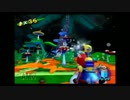 島に光を取り戻せ！スーパーマリオサンシャイン実況プレイ　part25