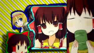 KANA☆KANA