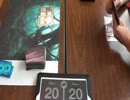【MTG対戦動画】酔いどれMTGその6【スタン】
