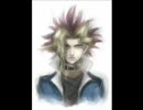 遊戯王デュエルモンスターズ エンディング曲