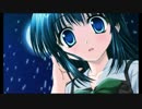 【0074-02:21】テンポよく作業できるエロゲソング∞メドレー