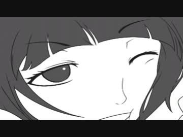 元カノと今カノの愛が重すぎて常に修羅場【実況】part3