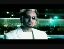 Oh Na Kuri Labdi - Jazzy B & Sukshinder Shinda