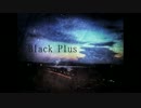 Black Plus