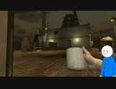 【ゆっくり実況】船からの脱出！「Monstrum」　part E3.take2