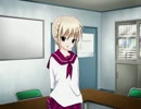 【io】大切な人を、守るための闘い【フリーノベル実況】part23