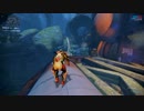 [warframe]縛りプレイ第4弾[実況]