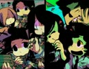 【実況】 コクラセ～新たな依頼編～ep.3 #最終回