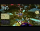 【実況】俺達がFF14なんてやるからこうなる第三部6-1【研究所】