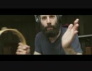 Pomplamoose - Pay Attention