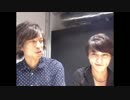 【kkch】うんこちゃん×高田健志『バリナマ！本番前の放送』コメなし