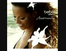 Momento  Bebel Gilberto