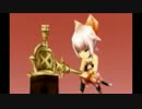 【協力実況】女二人でFFCCエコーズオブタイムをやってくぞ！part30