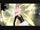 【リョナ】ミコトを虐めてみたお！【CLOSERS】
