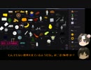 【刀剣乱舞】玉鋼の錬金術師ぱあと５【偽実況】