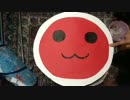 ぷるぷるしんぷるを踊ってみたら気がつかないうちにDaisuke
