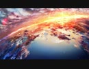 アスノヨゾラ哨戒班◆歌いました。 ver.Charlie feat.はれる