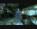 【Skyrim】ダンジョンとドラゴンに挑むのは間違っているだろうか 60